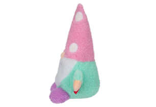 Bum Bumz 19Cm Gardenbumz Asstd Plush In Cdu